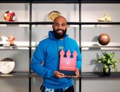 مبيومو الأفضل في مانشستر يونايتد لشهر أكتوبر