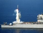 أيهما الأقوى صواريخ توماهوك الأمريكية أم كاليبر الروسية؟ تقارير تجيب