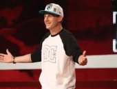 إلغاء برنامج "Ridiculousness" على قناة MTV بعد 46 موسمًا