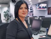 أزمة الأسرة الحديثة.. من بيت المودة إلى أروقة النزاع