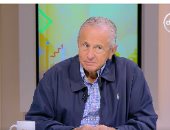 خبير طيران عالمى: مصر تستعد لاستقبال عصر التاكسيات الطائرة الكهربائية