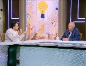 لماذا فشلت "الكونكورد"؟ وهل ستعود الطائرات الأسرع من الصوت؟.. خبير عالمى يجيب