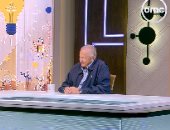 مصر تستطيع: هاني مصطفى ضمن أكثر 10 شخصيات مؤثرة بصناعة الطيران في كندا 