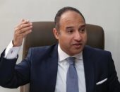 أبو شقة وسعودي يشاركان في فعاليات مؤتمر المحاماة الكويتي الأول