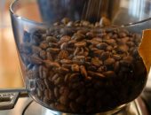 الكافيين غلب الكوكايين.. كولومبيا تحتفل بشهادة حلال لتصدير القهوة للشرق الأوسط