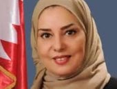 سفيرة البحرين تنعى مفيد شهاب: كان جسرا للمحبة وركيزة لتعزيز العلاقات المصرية البحرينية