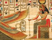 نفرتيتى ولا حتشبسوت؟.. اعرفى إنتى مين من ملكات الفراعنة حسب برجك 