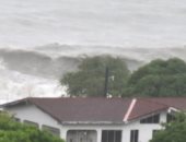 أمريكا تقدم مساعدات بـ 37 مليون دولار لدعم دول الكاريبى بعد إعصار ميليسا