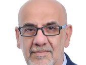 وفاة الشاعر والمترجم اللبناني إسكندر حبش عن 62 عاما