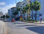 تعرف على المناطق الاقتصادية بالإسكندرية وفق تصنيف الإيجار القديم