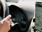 خرائط جوجل تحصل على وضع الدايت.. ملاحة خفيفة تستهلك بطارية أقل على Pixel 10