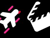 ​وداعا لزر الإعجاب.. يوتيوب يُطلق شكل جديد لـ اللايك بـ 20 صورة متحركة