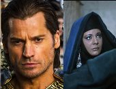 كيف ألهمت الحضارة المصرية السينما المحلية والعالمية؟