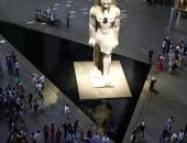 صحف إسبانيا عن المتحف المصرى الكبير: يعيد حلم استعادة نفرتيتى