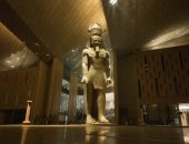 قصة الحضارة من أرض التاريخ.. المحروسة فى عيون الأشقاء العرب ودول الخليج: تحيا مصر قيادةً وشعبًا.. أمة صنعت التاريخ وأسست الوعى الإنسانى منذ آلاف السنين..وقوة القاهرة الناعمة الأكبر فى الشرق الأوسط