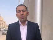 التربية الخوارزمية.. أطفالنا في مصيدة "الترند"