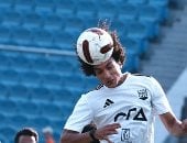 إهدار الفرص المحققة ظاهرة مثيرة للجدل فى الدورى.. مهاجم زد يتصدر القائمة