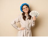 هدية غير متوقعة لمواليد برج الحمل.. 3 أبراج تنتظرها مفاجآت الأيام المقبلة