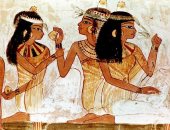 كيف كانت تكتب الشكاوى فى مصر القديمة؟.. حكايات من البرديات