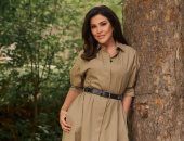 جومانا مراد: افتتاح المتحف المصري الكبير حدث عالمي يليق بعظمة مصر