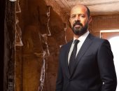 الزوراء العراقي يشارك المصريين فرحتهم بفوزه فى الدوري ليلة افتتاح المتحف الكبير