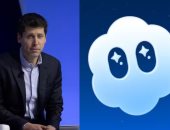 OpenAI تبدأ فرض رسوم على مقاطع فيديو Sora AI الإضافية.. تفاصيل