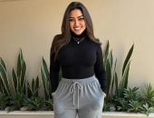 حبس طليق المطربة رحمة محسن بعد بلاغ بابتزازها بفيديوهات خادشة