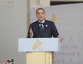 مرتبط بالدولار.. رئيس الوزراء يعلق على زيادة الدين الخارجى