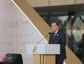 رئيس الوزراء: ضم محافظة الإسكندرية لمنظومة التأمين الصحي الشامل