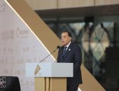 أخبار 24 ساعة.. مدبولى: استقرار سوق النقد الأجنبى فى مصر