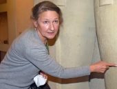 مديرة متحف مصر ببرلين: المتحف المصري الكبير حدث استثنائي لا مثيل له عالميا