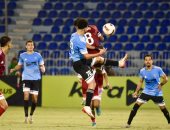 المحلة يتعادل مع مودرن سبورت سلبيا فى افتتاحية الجولة الـ13 لدورى نايل 