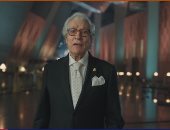 فاروق حسني: اليوم أعيش في حضرة الأحلام وهذه هدية مصر للعالم لتضيء المستقبل