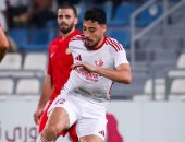 أكرم توفيق يقود الشمال في اختبار قوي أمام السد بالدوري القطري