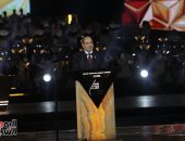 الرئاسة: ملوك ورؤساء وأمراء الدول تلقوا نموذجًا مصغرًا للمتحف وقطعة تحمل اسم كل دولة