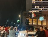 بعد ظهور السلوكيات المرفوضة فى المتحف الكبير.. كيف تحمى دول العالم متاحفها؟