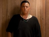 ذاكرة اليوم.. دوق النمسا يسجن ملك إنجلترا وميلاد محمد فؤاد