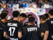 مواعيد مباريات اليوم فى كأس العالم تحت 17 سنة.. منتخب مصر يبدأ المشوار