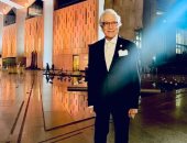 افتتاح متحف فاروق حسنى بالزمالك السبت