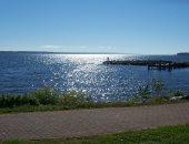 القانون يحظر استغلال جزر البحيرات فى رعاية الماشية وصيد الطيور.. اقرأ المنصوص