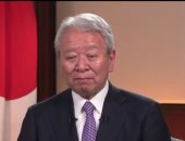 رئيس جايكا: مشروع المركب النيلى الثانى يمثل تحديا كبيرا لتجميع 1500 قطعة