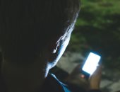 كواليس فحص النيابة لمحتوى الهاتف.. كيف يغير التقرير مسار قضية فتاة البرميل؟