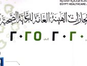 الرعاية الصحية: إدخال العمليات المتقدمة لأول مرة بعدد 142 ألفا فى 2025