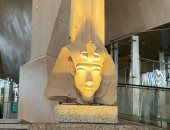 أخناتون وديانة التوحيد المزعومة.. محاولة سياسية أم بداية عقيدة؟