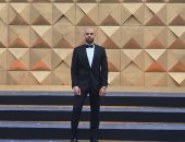 أحمد مراد من أرض الإله للمتحف الكبير.. رحلة كاتب أعاد فتح بوابة الحضارة