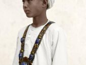 نجل مكتشف مقبرة توت عنخ آمون: عرض قصة والدي في افتتاح المتحف المصري رد اعتبار طال انتظاره