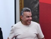الأهلي يقرر ترشيح خالد مرتجي لعضوية رابطة الأندية الأفريقية