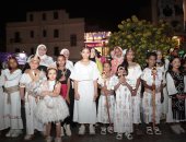 محافظ أسوان عن افتتاح المتحف: لحظة تاريخية عالمية تبعث الفخر والاعتزاز