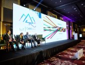 هيئة الدواء: امتلاك مصر لنظام يقظة دوائية متكامل قادر على اتخاذ قرارات دقيقة