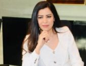"لاءات مصر تحمي القضية الفلسطينية"  